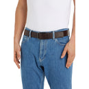 Calvin Klein Barbat Curele-3