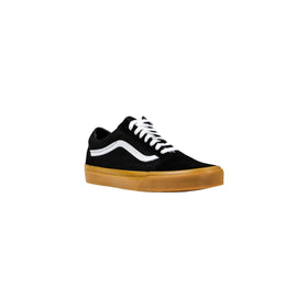 Vans Barbat Sneakers - 0