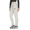 Guess Active Femeie Pantaloni-3