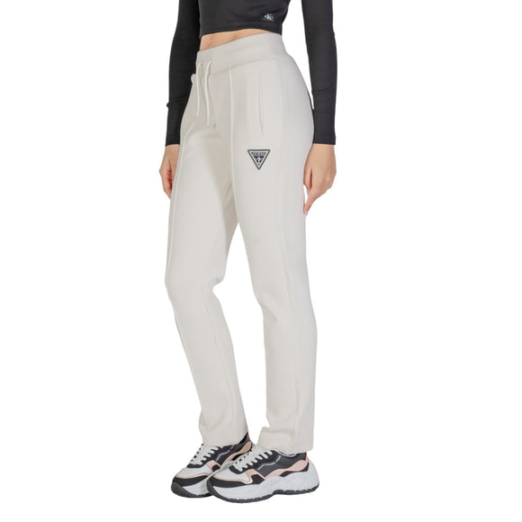 Guess Active Femeie Pantaloni