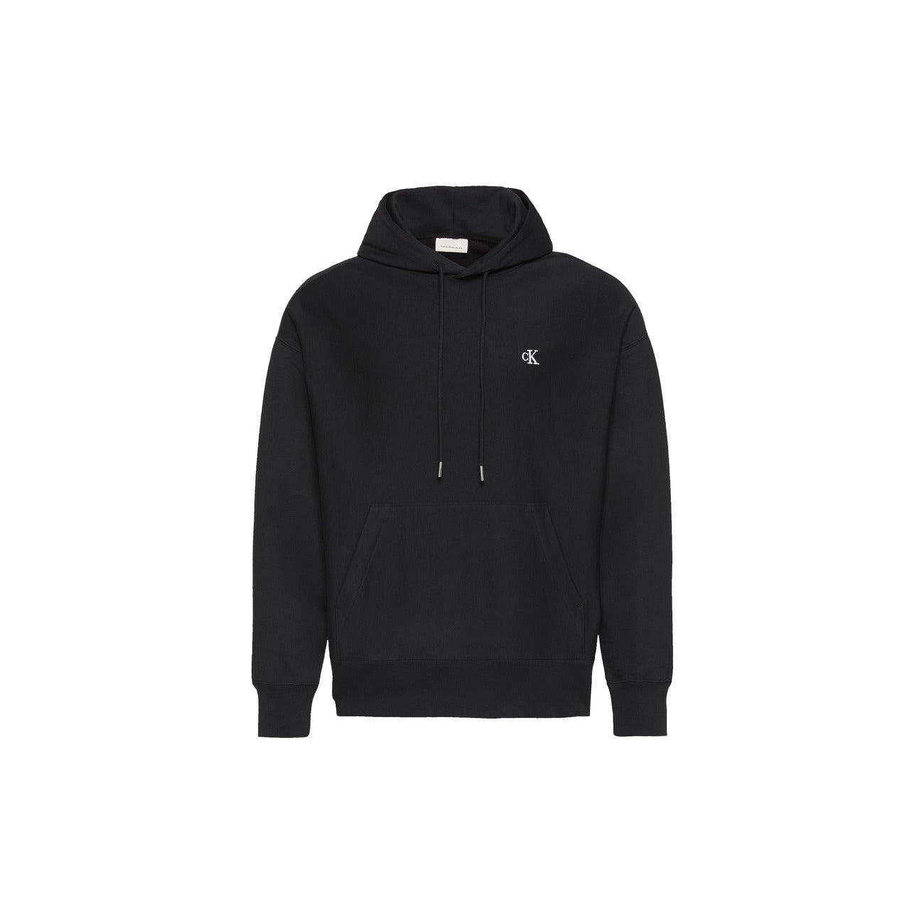 Calvin Klein Jeans Barbat Hanorace
