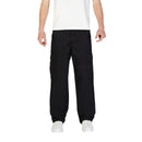 Jack & Jones Pantaloni Bărbat-1