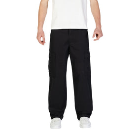 Jack & Jones Pantaloni Bărbat
