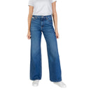 Calvin Klein Jeans Blugi Femeie-1
