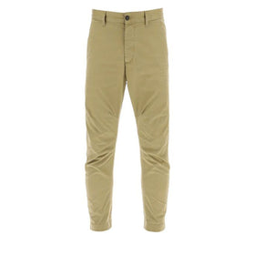 Dsquared2 Pantaloni Bărbat