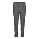 Aware Femeie Pantaloni-1