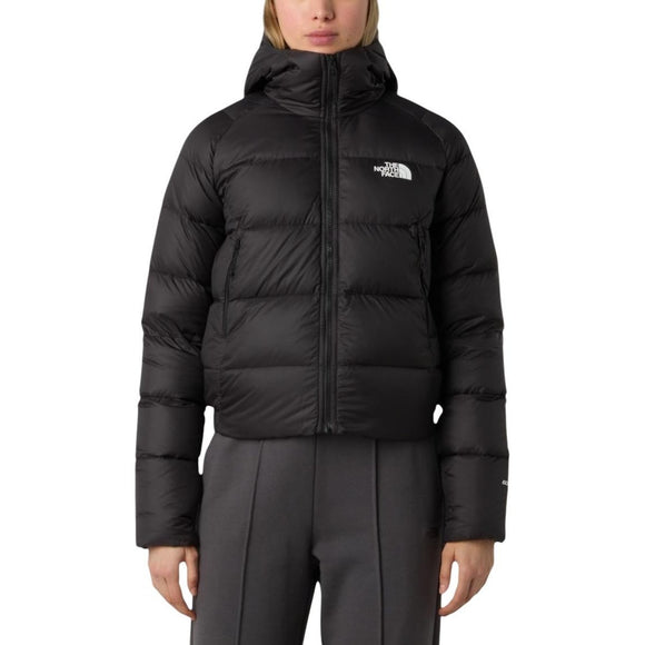 The North Face Femeie Geci