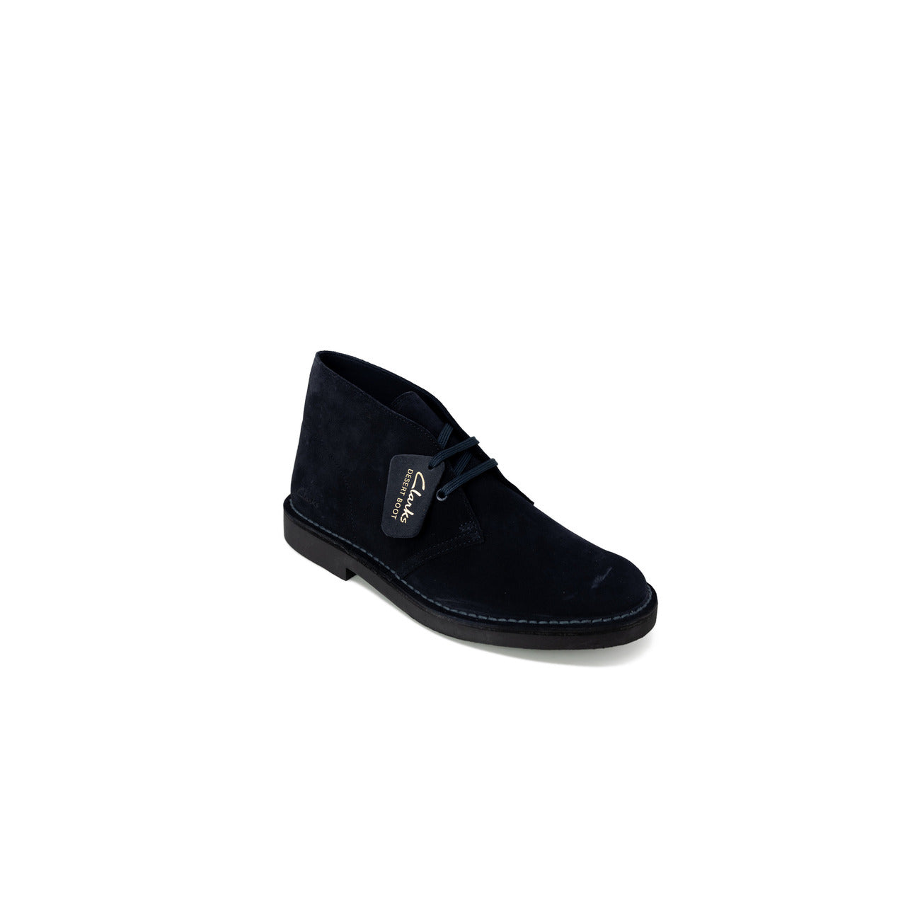 Clarks Barbat Pantofi