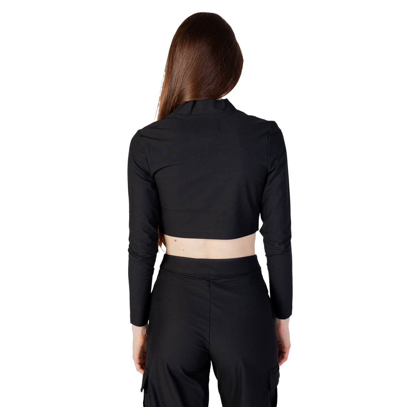 Calvin Klein Jeans Femeie Tricouri - 0