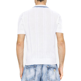 Dsquared2 Tricou Bărbat - 0