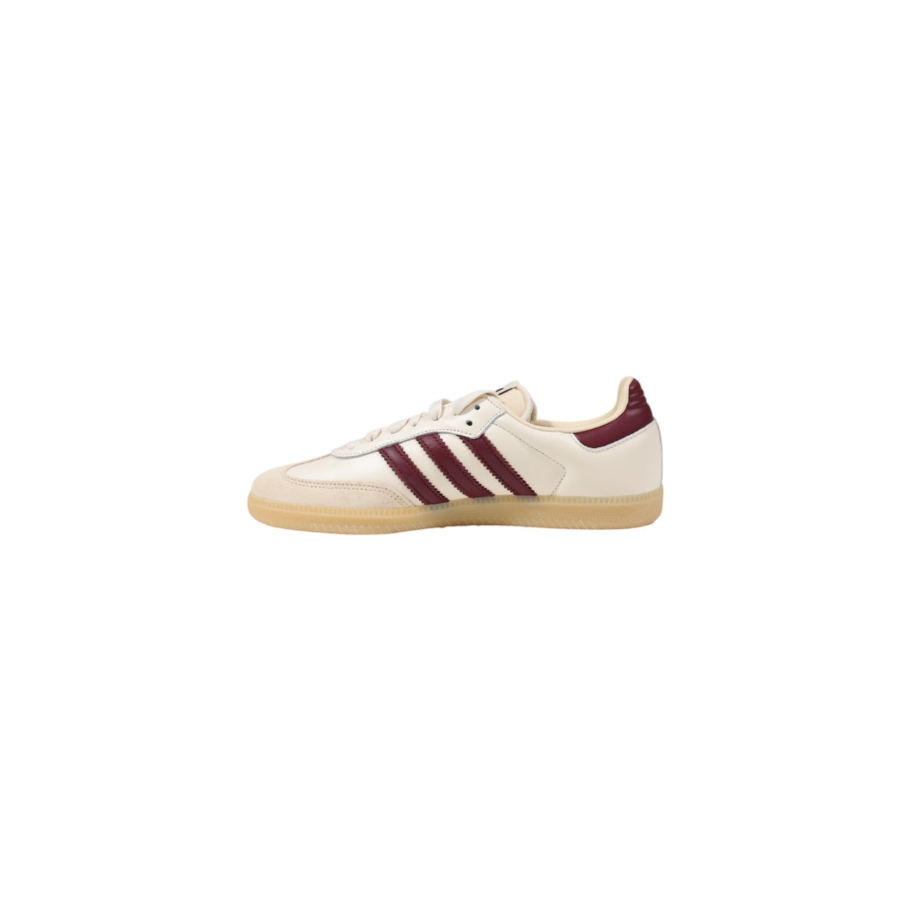 Adidas Barbat Sneakers