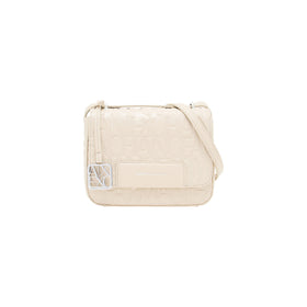 Armani Exchange Geantă Femeie