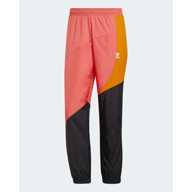 Adidas Barbat Pantaloni - 0