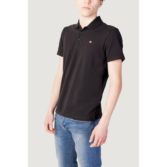 Napapijri Tricou Bărbat