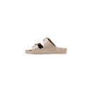 Birkenstock Papuci Femeie-3