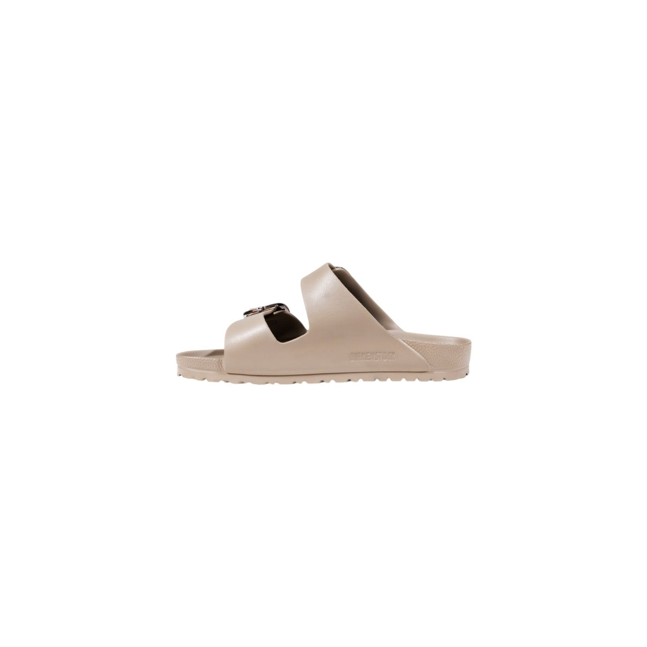 Birkenstock                      Femeie Papuci
