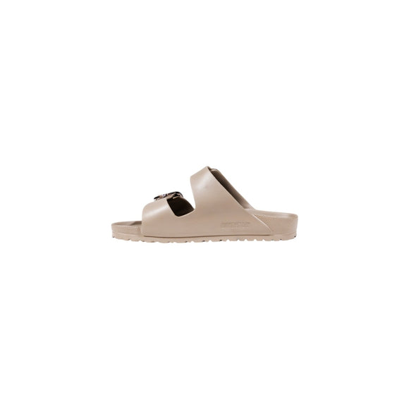 Birkenstock Papuci Femeie