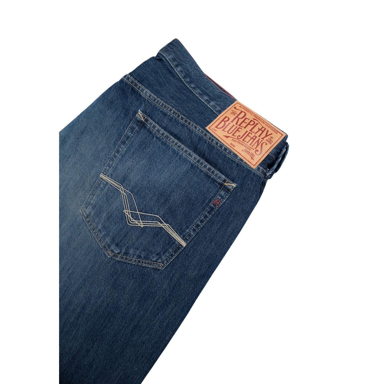 Replay Barbat Jeans