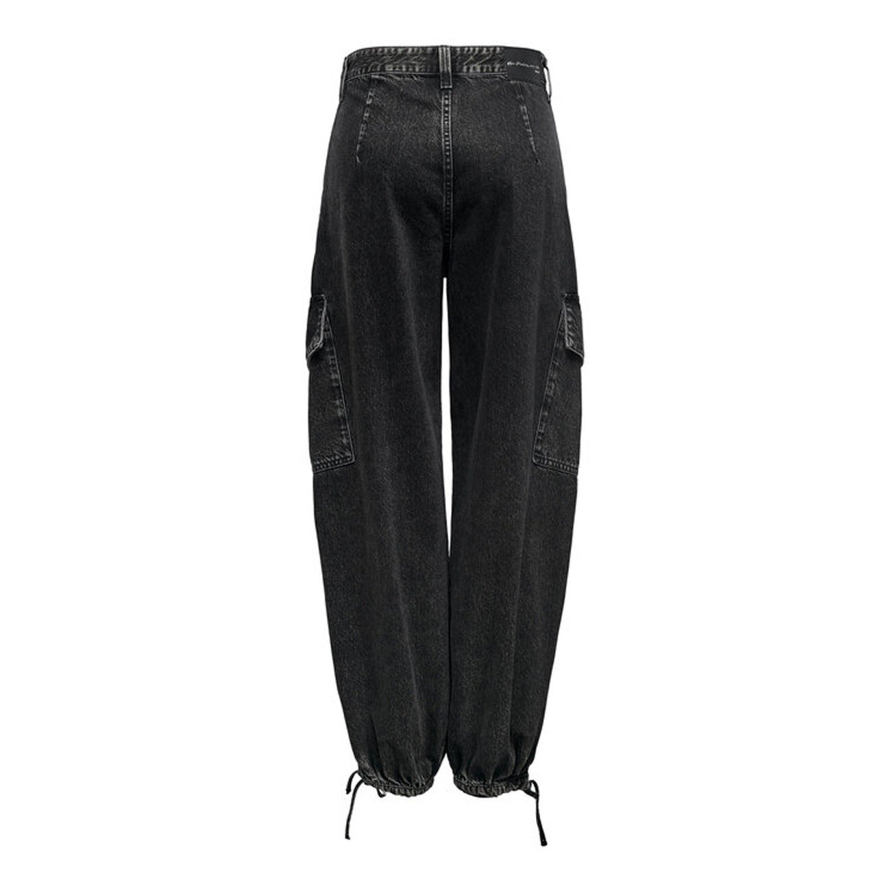 Only Femeie Jeans - 0