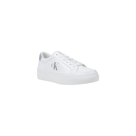 Calvin Klein Jeans Femeie Sneakers - 0
