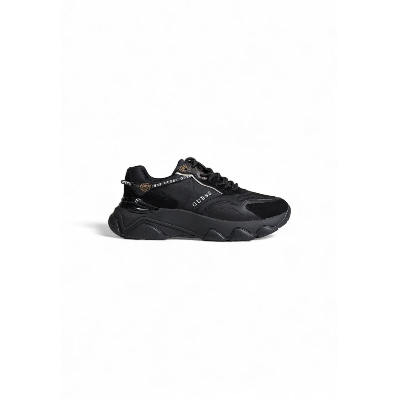 Guess Femeie Sneakers