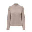 Jacqueline De Yong Pulover Femeie-1