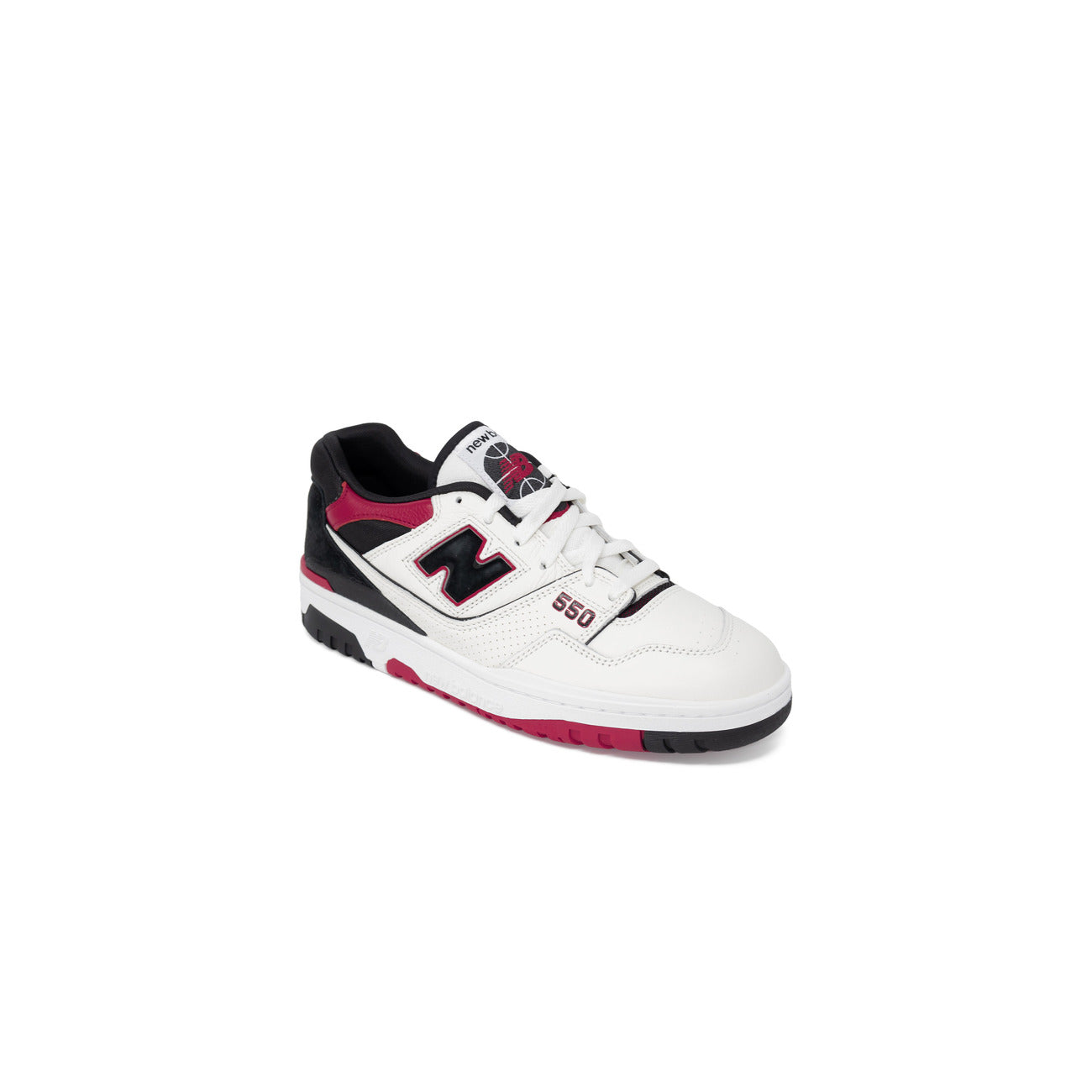New Balance Barbat Sneakers - 0