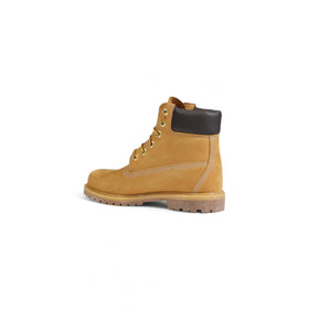 Timberland Femeie Cizme - 0