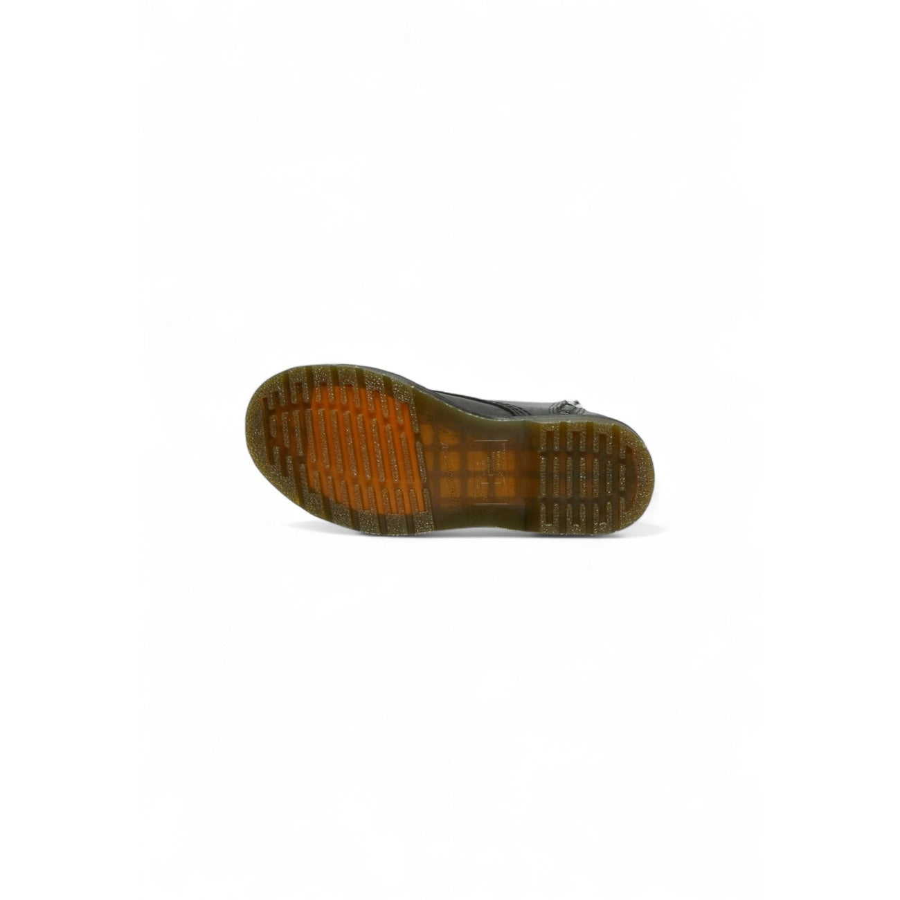 Dr. Martens Femeie Cizme - 0