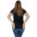 Converse Tricou Femeie-3