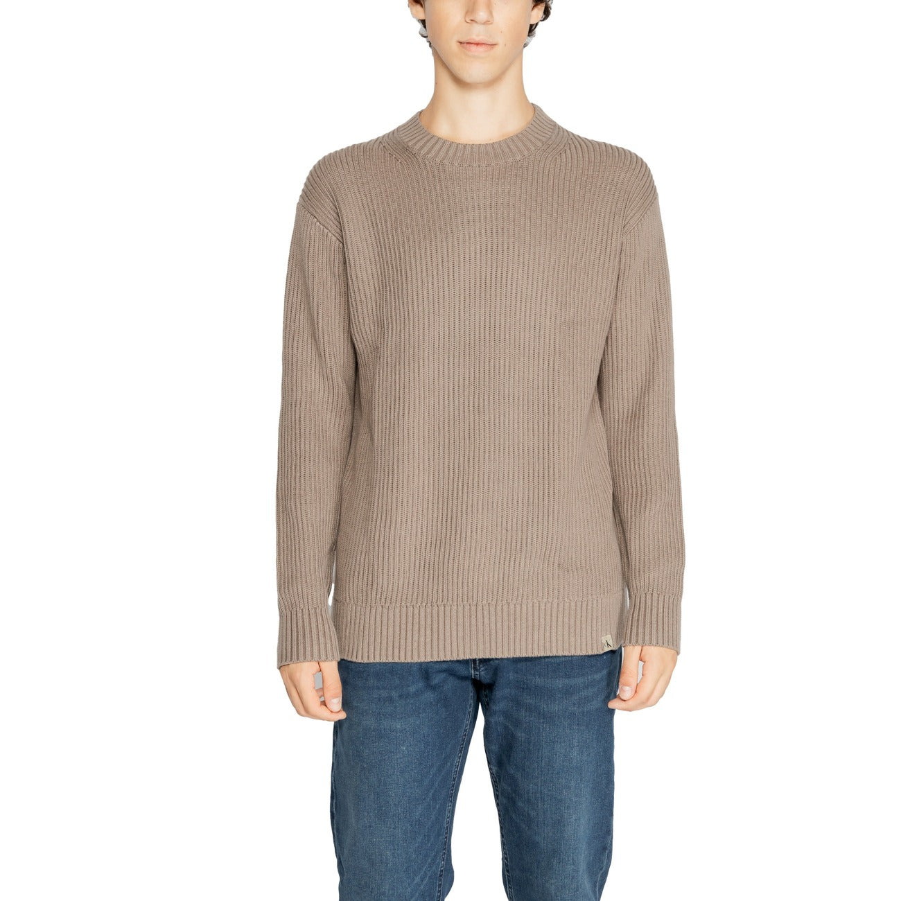 Calvin Klein Barbat Pulovere