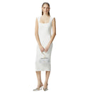 Pinko Rochie Femeie-2