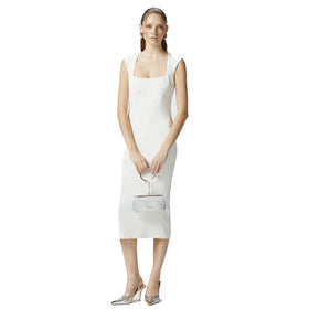 Pinko Femeie Rochii - 0