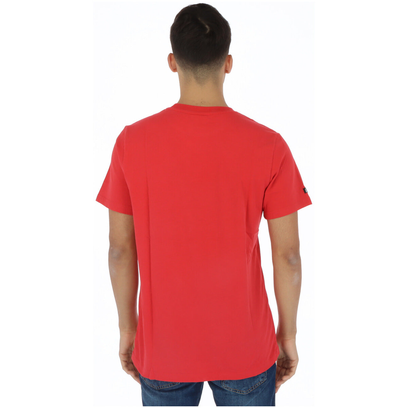 Superdry Barbat Tricouri