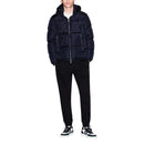 Armani Exchange Pantaloni Bărbat-3