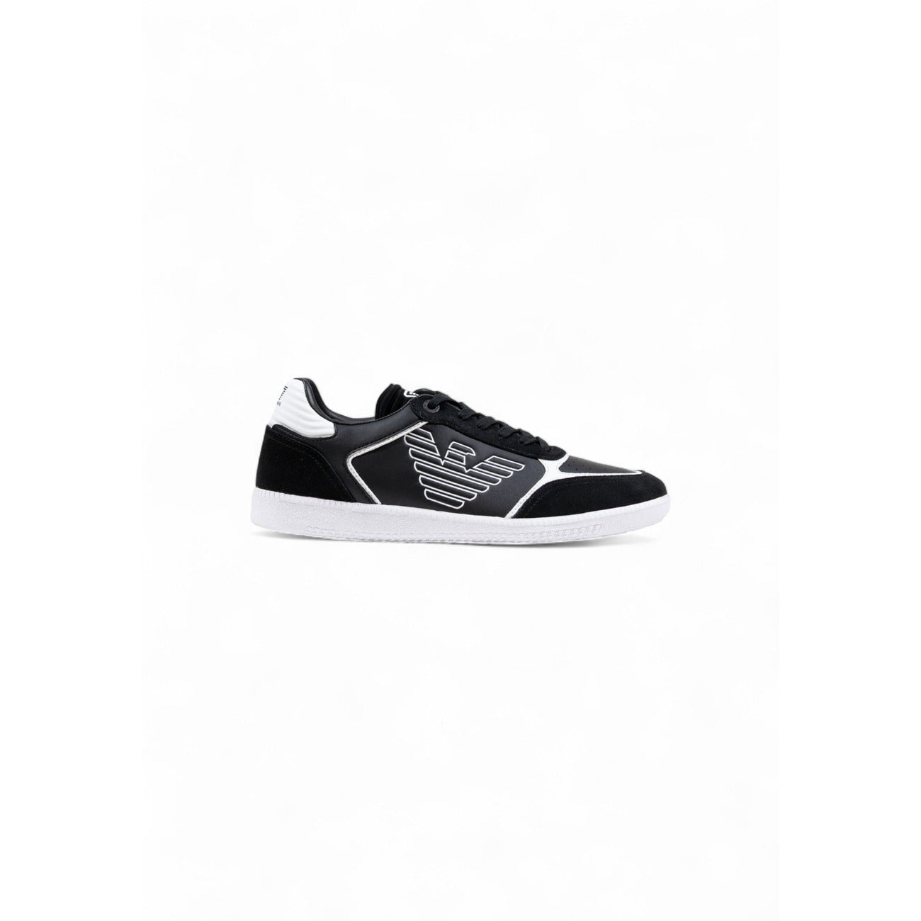 Ea7 Barbat Sneakers