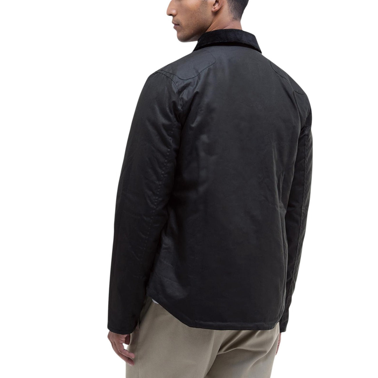 Barbour Barbat Jachete - 0