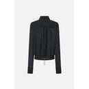 Pinko Femeie Cămăsi-2