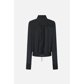 Pinko Femeie Cămăsi - 0