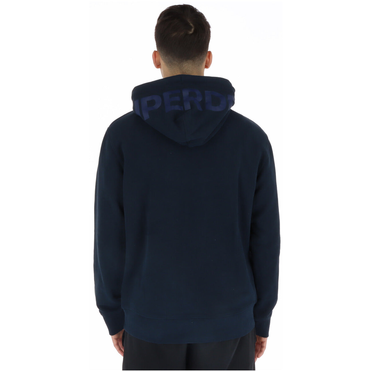 Superdry Barbat Hanorace