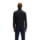 Boss Hanorac Bărbat-2