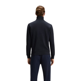 Boss Hanorac Bărbat - 0