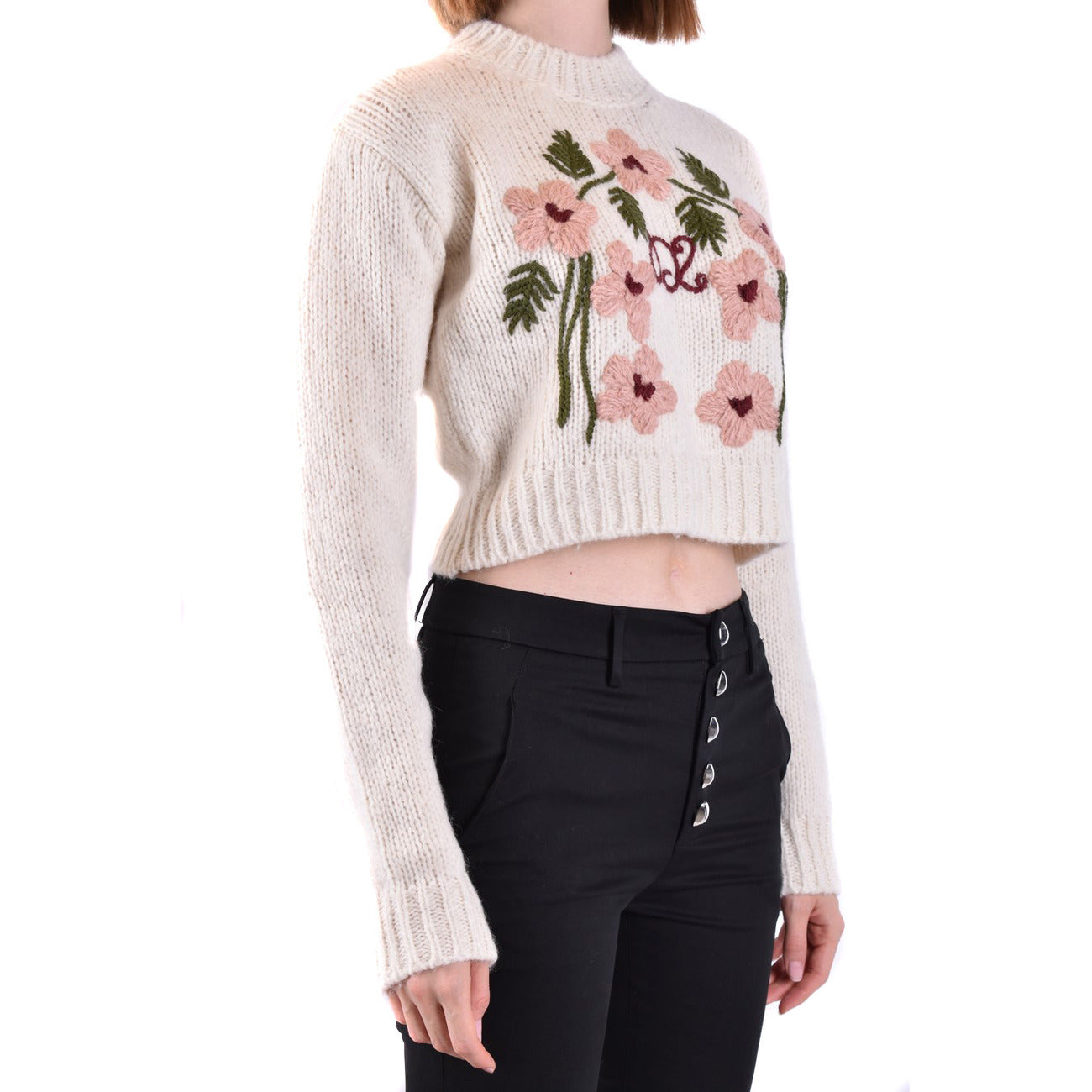 Dsquared2 Femeie Pulovere
