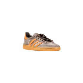 Adidas Barbat Sneakers - 0