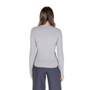 Jacqueline De Yong Femeie Pulovere-2