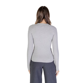 Jacqueline De Yong Femeie Pulovere - 0