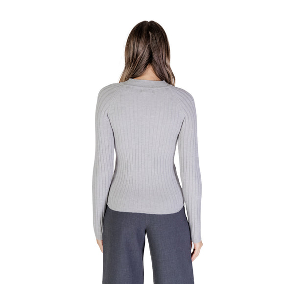 Jacqueline De Yong Femeie Pulovere