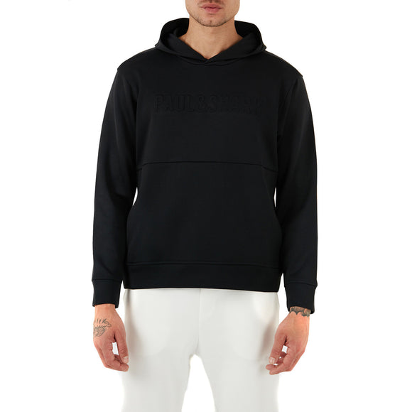 Paul&shark Hanorac Bărbat