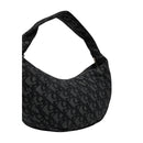 Calvin Klein Geantă Femeie-2