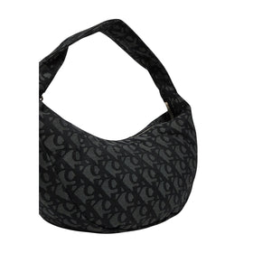 Calvin Klein Geantă Femeie - 0